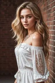 塑造更多,一元票价剧,RAYBET雷竞技官网,RAYBET雷竞技,RAYBET雷竞技官网,RAYBET雷竞技入口,RAYBET雷竞技首页