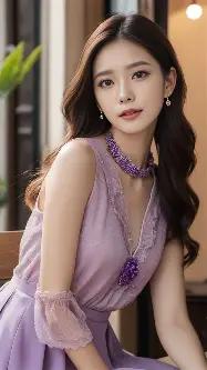 全球机器人,足球赛,机器人笨拙,RAYBET雷竞技,RAYBET雷竞技官网,RAYBET雷竞技入口,RAYBET雷竞技首页