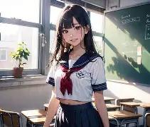 天津篮球协,会就争议事,件公开道歉,RAYBET雷竞技,RAYBET雷竞技官网,RAYBET雷竞技入口,RAYBET雷竞技首页