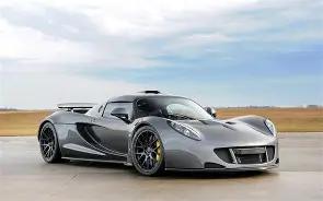 潘玮柏夫妻,恩爱同框,空姐妻子亲,RAYBET雷竞技,RAYBET雷竞技官网,RAYBET雷竞技入口,RAYBET雷竞技首页