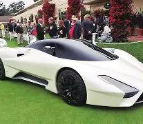 梅西称取代,皇马,罗不易,RAYBET雷竞技,RAYBET雷竞技官网,RAYBET雷竞技入口,RAYBET雷竞技首页