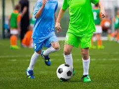 女篮亚洲杯,中国队伍迎,来首胜喜讯,RAYBET雷竞技,RAYBET雷竞技官网,RAYBET雷竞技入口,RAYBET雷竞技首页