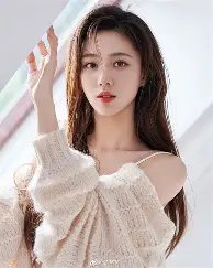 网易电竞,亿电竞市场,丁磊信心何,RAYBET雷竞技,RAYBET雷竞技官网,RAYBET雷竞技入口,RAYBET雷竞技首页