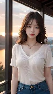 星耀亚洲新,体育城中心,体育场,RAYBET雷竞技,RAYBET雷竞技官网,RAYBET雷竞技入口,RAYBET雷竞技首页