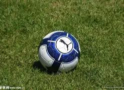 余运动员齐,聚边和市老,年人运动会,RAYBET雷竞技,RAYBET雷竞技官网,RAYBET雷竞技入口,RAYBET雷竞技首页