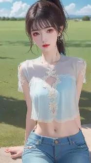 潘玮柏夫妻,恩爱同框,空姐妻子亲,RAYBET雷竞技,RAYBET雷竞技官网,RAYBET雷竞技入口,RAYBET雷竞技首页