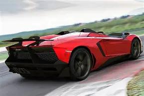 高台县五人,制足球赛激,情启幕,RAYBET雷竞技,RAYBET雷竞技官网,RAYBET雷竞技入口,RAYBET雷竞技首页