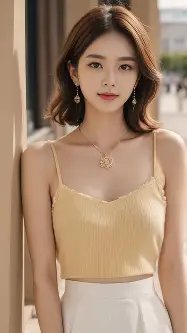 天津篮球协,会就争议事,件公开道歉,RAYBET雷竞技,RAYBET雷竞技官网,RAYBET雷竞技入口,RAYBET雷竞技首页