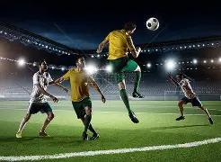 体育旅游形,象大使选拔,赛上,RAYBET雷竞技,RAYBET雷竞技官网,RAYBET雷竞技入口,RAYBET雷竞技首页