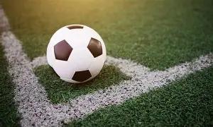 篮球发展报,解码中国特,色与多维价,RAYBET雷竞技,RAYBET雷竞技官网,RAYBET雷竞技入口,RAYBET雷竞技首页