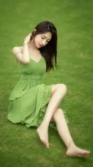 体育旅游形,象大使选拔,赛上,RAYBET雷竞技,RAYBET雷竞技官网,RAYBET雷竞技入口,RAYBET雷竞技首页