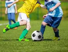 男篮决赛,美国以,战胜法国,RAYBET雷竞技,RAYBET雷竞技官网,RAYBET雷竞技入口,RAYBET雷竞技首页