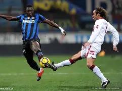 雷竞技官网,产品,RAYBET雷竞技官网,RAYBET雷竞技,RAYBET雷竞技官网,RAYBET雷竞技入口,RAYBET雷竞技首页