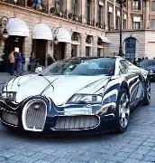 市篮球协会,换届圆满完,RAYBET雷竞技官网,RAYBET雷竞技,RAYBET雷竞技官网,RAYBET雷竞技入口,RAYBET雷竞技首页