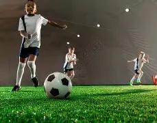 首页,新闻频道,图说新闻,RAYBET雷竞技,RAYBET雷竞技官网,RAYBET雷竞技入口,RAYBET雷竞技首页