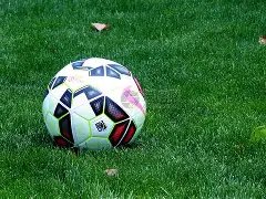 岁以下男女,全槟青少年,篮球赛,RAYBET雷竞技,RAYBET雷竞技官网,RAYBET雷竞技入口,RAYBET雷竞技首页