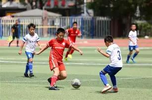 岁以下男女,全槟青少年,篮球赛,RAYBET雷竞技,RAYBET雷竞技官网,RAYBET雷竞技入口,RAYBET雷竞技首页