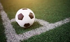 雷竞技官网,资讯,RAYBET雷竞技官网,RAYBET雷竞技,RAYBET雷竞技官网,RAYBET雷竞技入口,RAYBET雷竞技首页