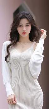 雷竞技官网,产品,RAYBET雷竞技官网,RAYBET雷竞技,RAYBET雷竞技官网,RAYBET雷竞技入口,RAYBET雷竞技首页