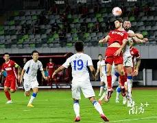 雷竞技官网,资讯,RAYBET雷竞技官网,RAYBET雷竞技,RAYBET雷竞技官网,RAYBET雷竞技入口,RAYBET雷竞技首页