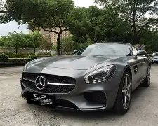 雷竞技官网,资讯,RAYBET雷竞技官网,RAYBET雷竞技,RAYBET雷竞技官网,RAYBET雷竞技入口,RAYBET雷竞技首页