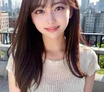 雷竞技官网,产品,RAYBET雷竞技官网,RAYBET雷竞技,RAYBET雷竞技官网,RAYBET雷竞技入口,RAYBET雷竞技首页