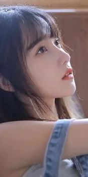 雷竞技官网,产品,RAYBET雷竞技官网,RAYBET雷竞技,RAYBET雷竞技官网,RAYBET雷竞技入口,RAYBET雷竞技首页