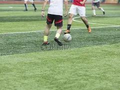 雷竞技官网,资讯,RAYBET雷竞技官网,RAYBET雷竞技,RAYBET雷竞技官网,RAYBET雷竞技入口,RAYBET雷竞技首页