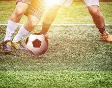 雷竞技官网,资讯,RAYBET雷竞技官网,RAYBET雷竞技,RAYBET雷竞技官网,RAYBET雷竞技入口,RAYBET雷竞技首页