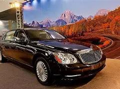 雷竞技官网,产品,RAYBET雷竞技官网,RAYBET雷竞技,RAYBET雷竞技官网,RAYBET雷竞技入口,RAYBET雷竞技首页