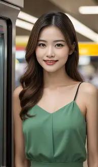 雷竞技官网,产品,RAYBET雷竞技官网,RAYBET雷竞技,RAYBET雷竞技官网,RAYBET雷竞技入口,RAYBET雷竞技首页