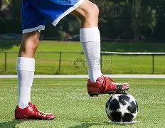 雷竞技官网,资讯,RAYBET雷竞技官网,RAYBET雷竞技,RAYBET雷竞技官网,RAYBET雷竞技入口,RAYBET雷竞技首页