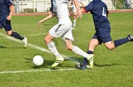 雷竞技官网,产品,RAYBET雷竞技官网,RAYBET雷竞技,RAYBET雷竞技官网,RAYBET雷竞技入口,RAYBET雷竞技首页