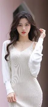 亚奥电子体,育周实况足,完美收官,RAYBET雷竞技,RAYBET雷竞技官网,RAYBET雷竞技入口,RAYBET雷竞技首页