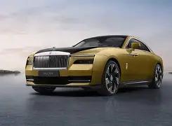 西安工程大,青春杯,篮球赛圆满,RAYBET雷竞技,RAYBET雷竞技官网,RAYBET雷竞技入口,RAYBET雷竞技首页