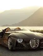 雷竞技官网,产品,RAYBET雷竞技官网,RAYBET雷竞技,RAYBET雷竞技官网,RAYBET雷竞技入口,RAYBET雷竞技首页