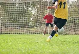 雷竞技官网,资讯,RAYBET雷竞技官网,RAYBET雷竞技,RAYBET雷竞技官网,RAYBET雷竞技入口,RAYBET雷竞技首页