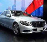 雷竞技官网,资讯,RAYBET雷竞技官网,RAYBET雷竞技,RAYBET雷竞技官网,RAYBET雷竞技入口,RAYBET雷竞技首页