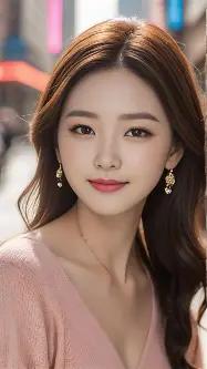 雷竞技官网,产品,RAYBET雷竞技官网,RAYBET雷竞技,RAYBET雷竞技官网,RAYBET雷竞技入口,RAYBET雷竞技首页