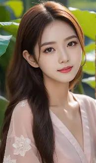 雷竞技官网,产品,RAYBET雷竞技官网,RAYBET雷竞技,RAYBET雷竞技官网,RAYBET雷竞技入口,RAYBET雷竞技首页