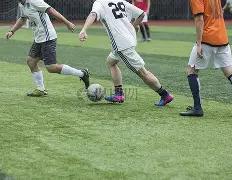 雷竞技官网,产品,RAYBET雷竞技官网,RAYBET雷竞技,RAYBET雷竞技官网,RAYBET雷竞技入口,RAYBET雷竞技首页