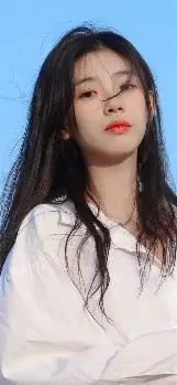 雷竞技官网,产品,RAYBET雷竞技官网,RAYBET雷竞技,RAYBET雷竞技官网,RAYBET雷竞技入口,RAYBET雷竞技首页