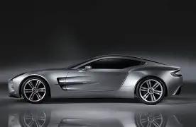 雷竞技官网,资讯,RAYBET雷竞技官网,RAYBET雷竞技,RAYBET雷竞技官网,RAYBET雷竞技入口,RAYBET雷竞技首页