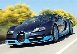 雷竞技官网,资讯,RAYBET雷竞技官网,RAYBET雷竞技,RAYBET雷竞技官网,RAYBET雷竞技入口,RAYBET雷竞技首页