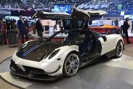 雷竞技官网,产品,RAYBET雷竞技官网,RAYBET雷竞技,RAYBET雷竞技官网,RAYBET雷竞技入口,RAYBET雷竞技首页