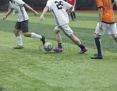 雷竞技官网,资讯,RAYBET雷竞技官网,RAYBET雷竞技,RAYBET雷竞技官网,RAYBET雷竞技入口,RAYBET雷竞技首页