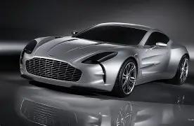 雷竞技官网,资讯,RAYBET雷竞技官网,RAYBET雷竞技,RAYBET雷竞技官网,RAYBET雷竞技入口,RAYBET雷竞技首页