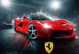 雷竞技官网,产品,RAYBET雷竞技官网,RAYBET雷竞技,RAYBET雷竞技官网,RAYBET雷竞技入口,RAYBET雷竞技首页