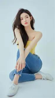 雷竞技官网,产品,RAYBET雷竞技官网,RAYBET雷竞技,RAYBET雷竞技官网,RAYBET雷竞技入口,RAYBET雷竞技首页