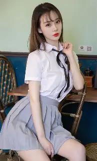 雷竞技官网,产品,RAYBET雷竞技官网,RAYBET雷竞技,RAYBET雷竞技官网,RAYBET雷竞技入口,RAYBET雷竞技首页